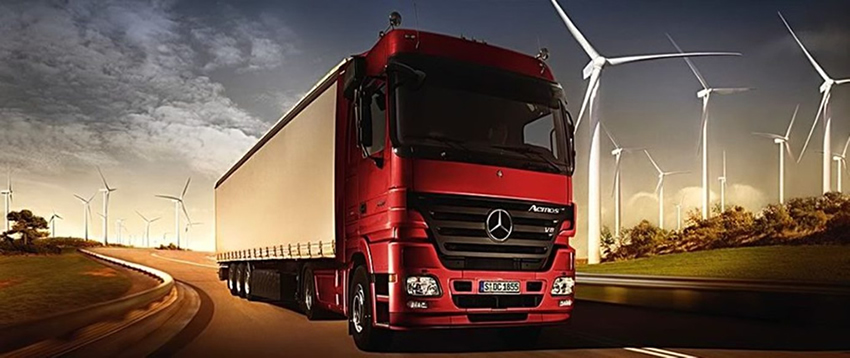 http://karpetoto.com/tir_mercedes_actros_v8.jpg